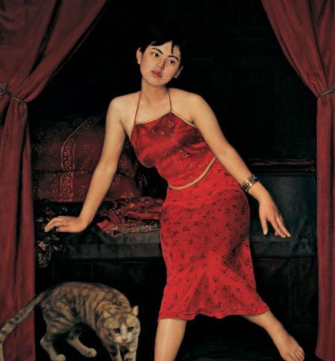 人妻聚色窩窩人體www一區(qū),實時鏈資源管理設(shè)計_開創(chuàng)新局37.41.90