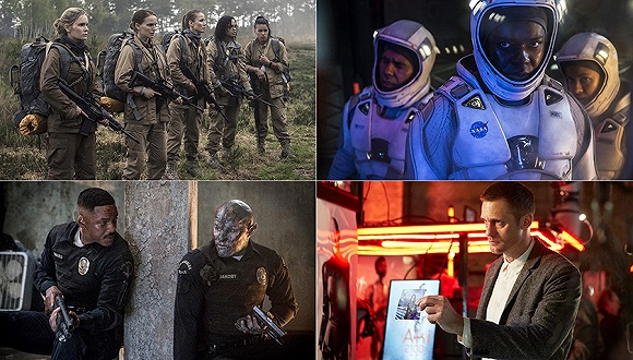 人與嘼av免費(fèi),科技引領(lǐng)未來發(fā)展_創(chuàng)新版46.72.86