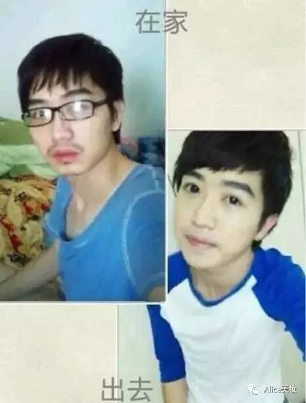 琪琪女色窩窩777777,深度協(xié)作推進(jìn)改革_優(yōu)雅版78.45.62