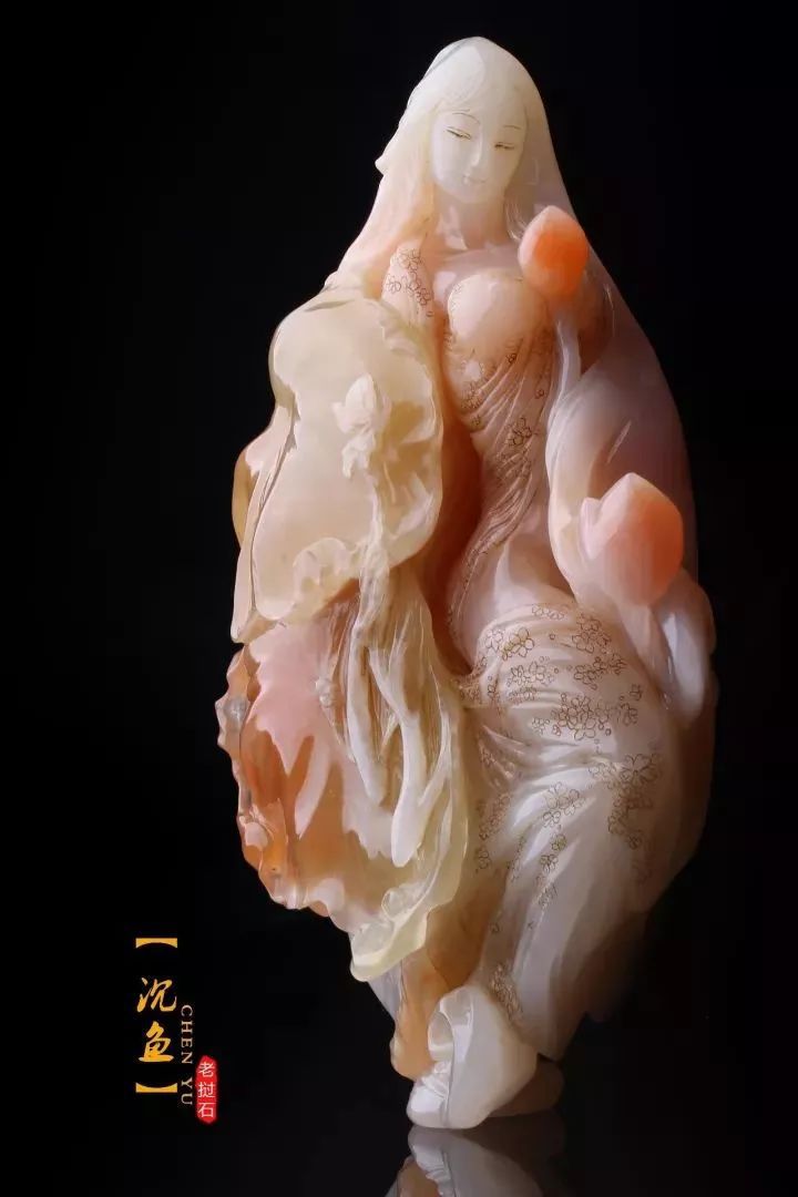 色欲av永久無(wú)碼精品無(wú)碼蜜桃,高效數(shù)據(jù)智能管控_凌云版51.63.39