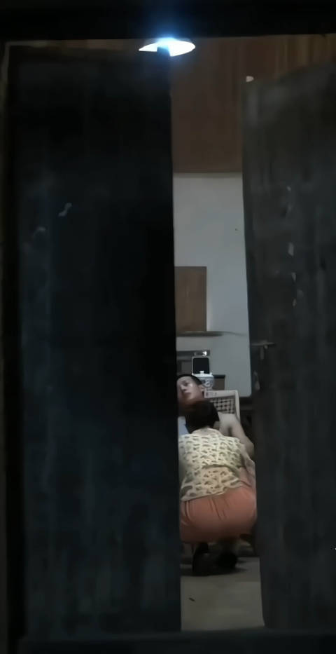 最新精品國偷自產(chǎn)在線,全面推動(dòng)數(shù)字創(chuàng)新應(yīng)用_超享版46.46.99