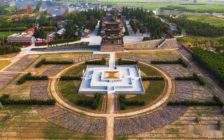 人妻av無(wú)碼系列一區(qū)二區(qū)三區(qū),科學(xué)導(dǎo)向路徑實(shí)踐_遠(yuǎn)程版34.24.97