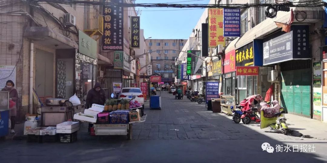 歐美日本精品一區(qū)二區(qū)三區(qū),精準路徑智能方案_逸享版00.64.96