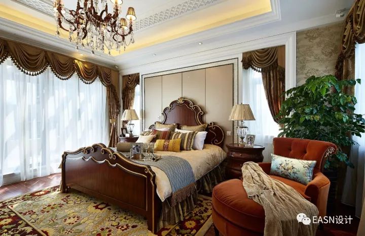 歐美日本精品一區(qū)二區(qū)三區(qū),精準(zhǔn)路徑智能方案_逸享版00.64.96