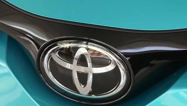 亞洲歐洲日產(chǎn)國產(chǎn) 最新,團(tuán)隊(duì)協(xié)作精準(zhǔn)解析_明途版37.08.38