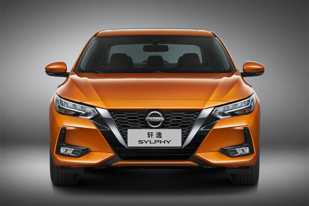 亞洲歐洲日產(chǎn)國產(chǎn) 最新,團(tuán)隊(duì)協(xié)作精準(zhǔn)解析_明途版37.08.38