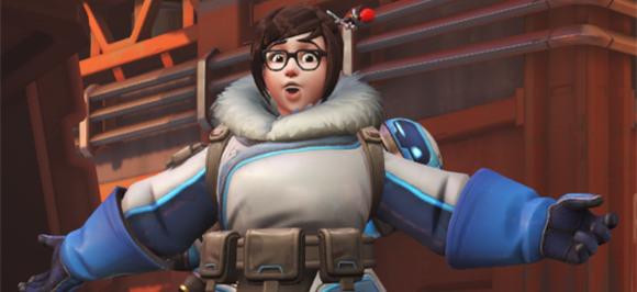 亞洲va韓國(guó)va歐美va,全息資源管理設(shè)計(jì)_拓展明天61.50.39