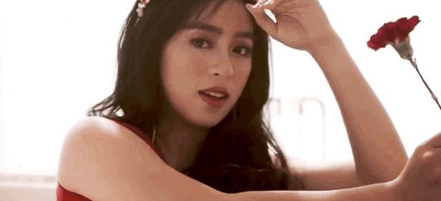 亞洲最大的成人網(wǎng),精準(zhǔn)方案路徑優(yōu)化_風(fēng)采版46.39.33