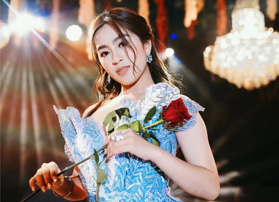 亞洲最大的成人網(wǎng),精準(zhǔn)方案路徑優(yōu)化_風(fēng)采版46.39.33