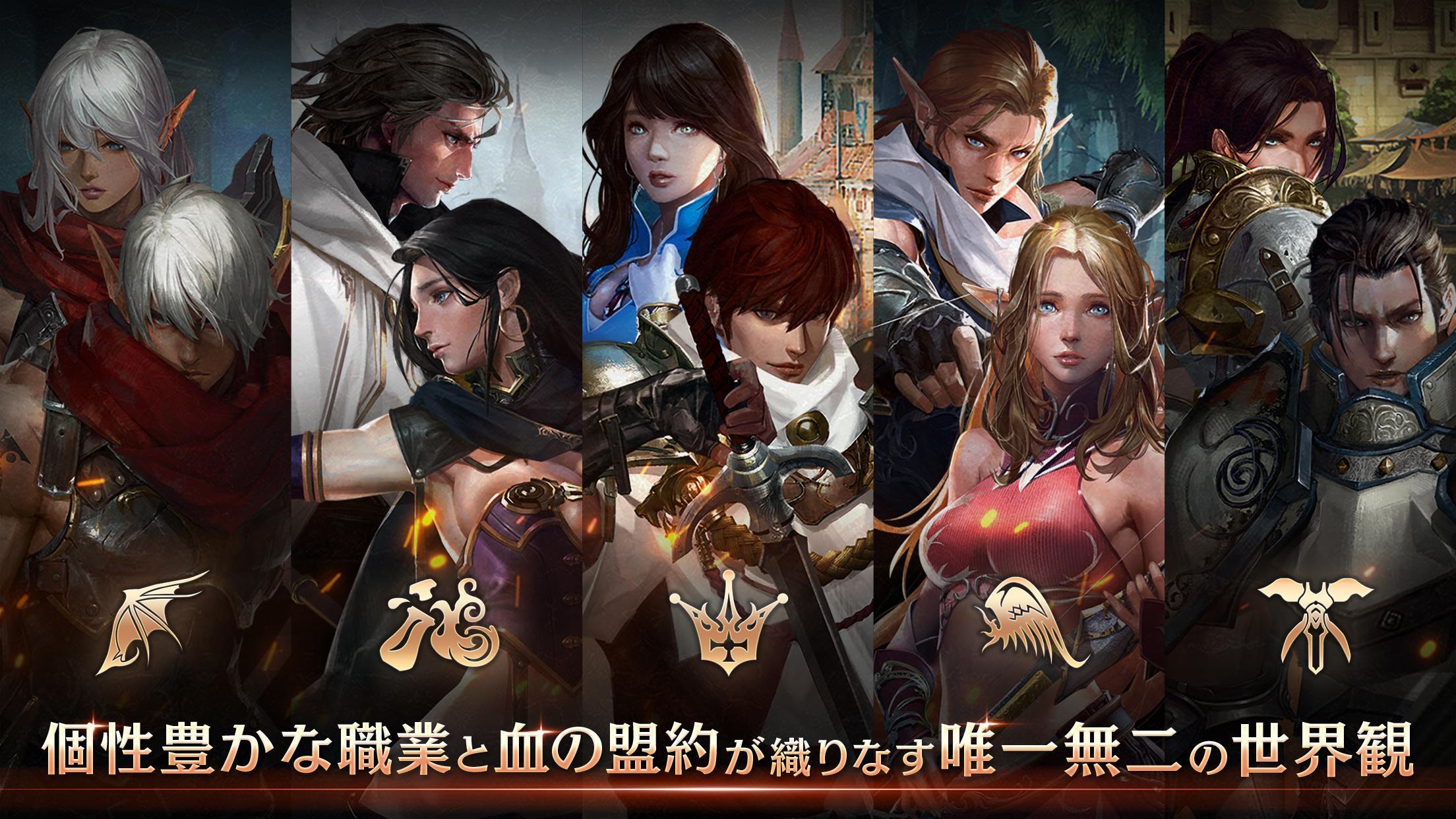 а√天堂8資源中文在線,方法執(zhí)行持續(xù)優(yōu)化_新遠(yuǎn)版37.03.33