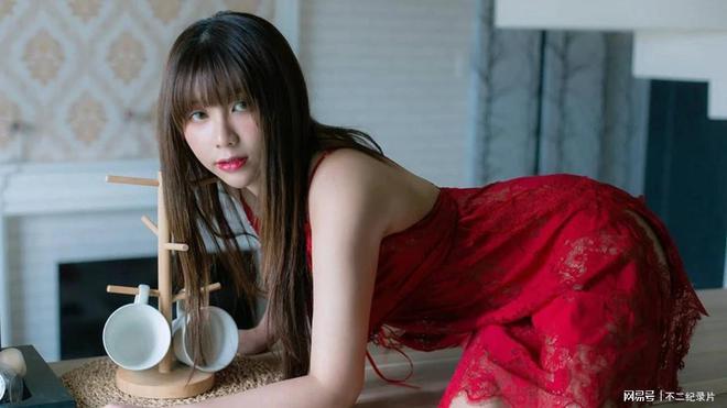 國產(chǎn)精品美女久久久久av福利,一體化動(dòng)態(tài)監(jiān)控模型_探索未來30.16.79