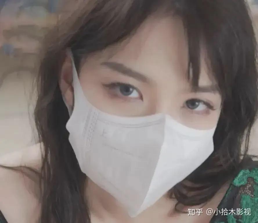 國產(chǎn)精品美女久久久久av福利,一體化動(dòng)態(tài)監(jiān)控模型_探索未來30.16.79