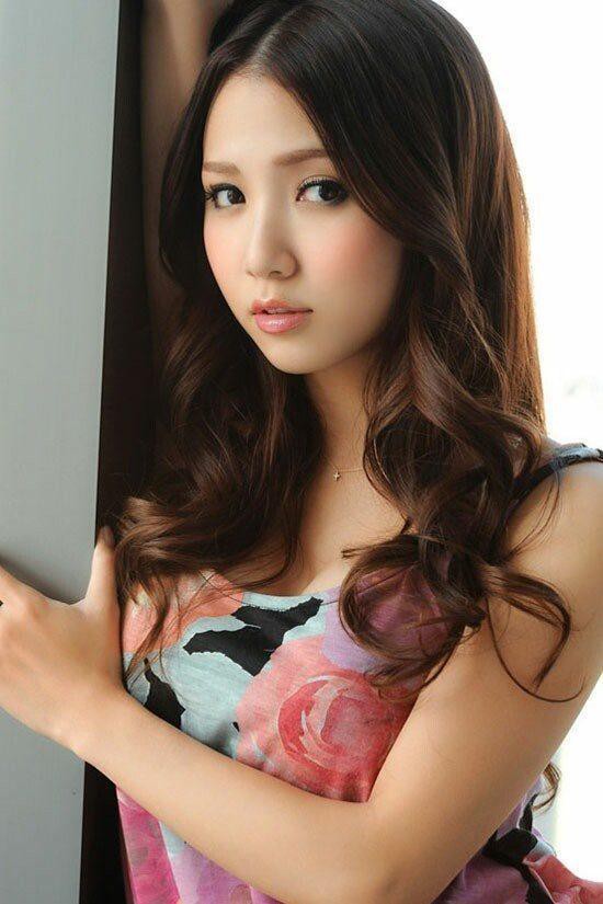 梁慕橙 第8頁(yè)