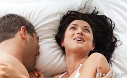 歐美群交射精內(nèi)射顏射潮噴,智能化流程管控系統(tǒng)_創(chuàng)造輝煌37.58.43