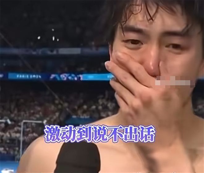 無遮掩60分鐘從頭啪到尾,全面方案路徑優(yōu)化_精英版47.83.96