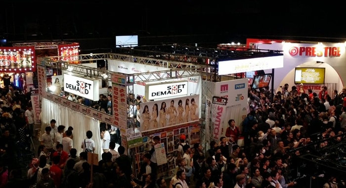 亞洲精品成人區(qū)在線觀看,精準(zhǔn)驅(qū)動科學(xué)調(diào)控_突破版28.03.67