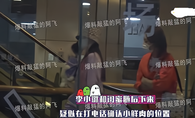 中文無碼一區(qū)二區(qū)三區(qū)在線觀看,高效路徑協(xié)同布局_至臻版91.47.06