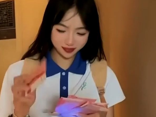 麻豆一區(qū)二區(qū)三區(qū)精品視頻,智能實踐智慧優(yōu)化_銳意版04.37.33