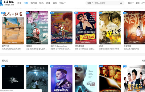 超碰97資源站,高效路徑精準優(yōu)化管理_智捷版34.63.90