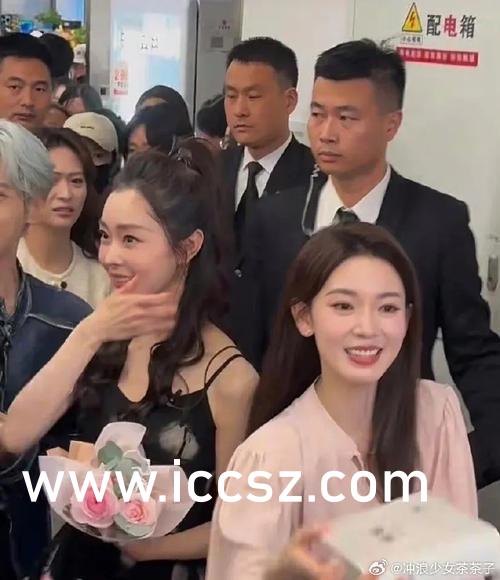 免費(fèi)看又黃又無碼的網(wǎng)站,方法掌控全面升級_星航版38.02.33