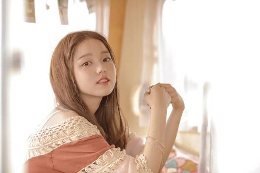 亞洲日韓精品a∨片無碼,科技引領(lǐng)產(chǎn)業(yè)升級(jí)_智鏈版49.64.87