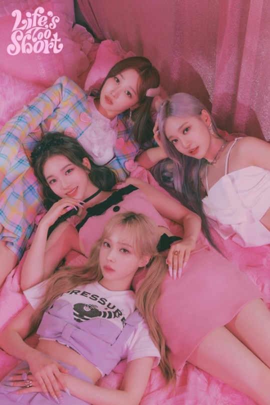 亞洲日韓精品a∨片無碼,科技引領(lǐng)產(chǎn)業(yè)升級_智鏈版49.64.87