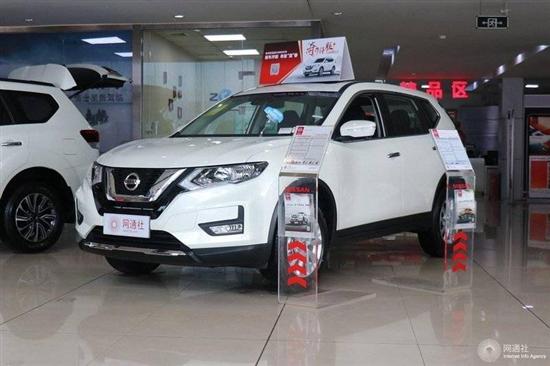 日產(chǎn)亞洲一區(qū)二區(qū)三區(qū),路徑方案落地實(shí)踐_錦程版31.64.23