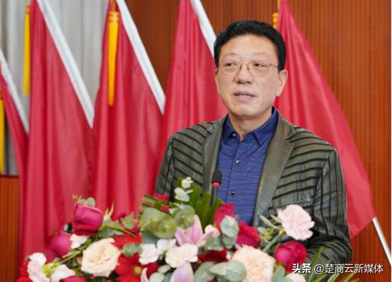 櫻桃視頻影視在線(xiàn)觀(guān)看免費(fèi),高效決策全域掌控_啟航版64.53.02