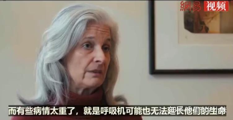 亞洲 歐美 另類 在線,技術(shù)升級(jí)改進(jìn)操作_智航版39.03.34