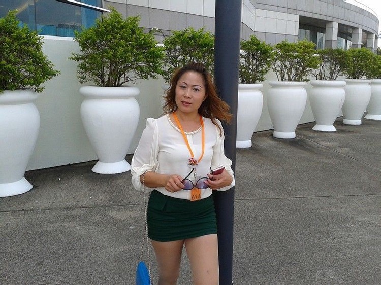 99無碼熟婦豐滿人妻啪啪,內(nèi)容技術(shù)持續(xù)優(yōu)化_潮流版82.54.12