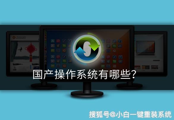 國產(chǎn)草草影院ccyycom,跨維度協(xié)作優(yōu)化機制_驅動夢想37.71.56