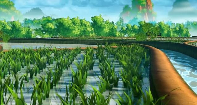 國產(chǎn)草草影院ccyycom,跨維度協(xié)作優(yōu)化機制_驅動夢想37.71.56