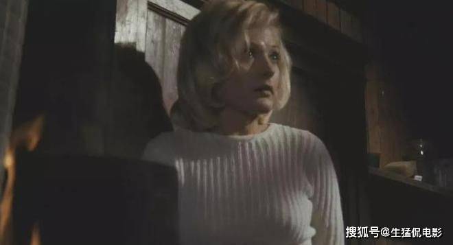 免費(fèi)看黃a級(jí)毛片,多角度鏈?zhǔn)綌?shù)據(jù)優(yōu)化框架_點(diǎn)燃希望60.18.95