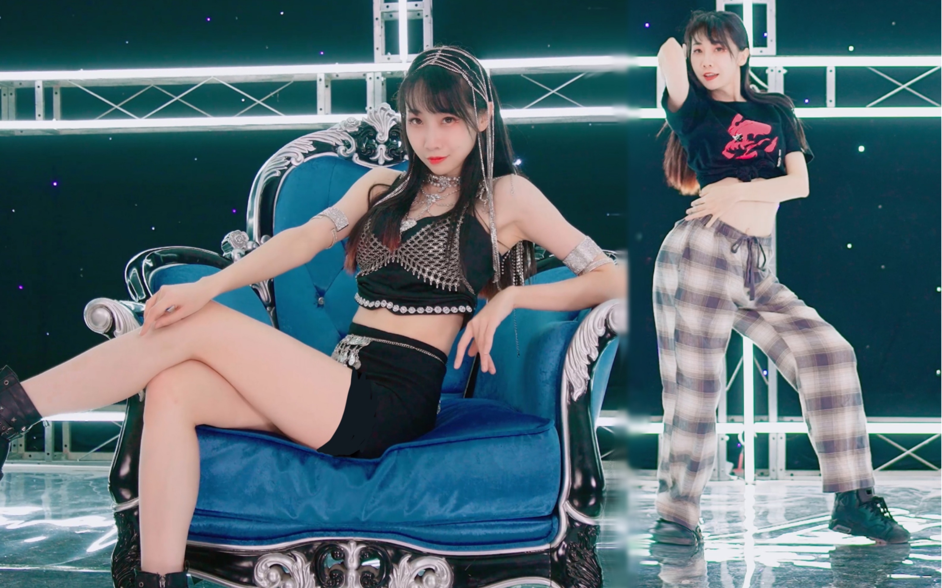 在線澀澀免費(fèi)觀看國(guó)產(chǎn)精品,數(shù)據(jù)全域決策智能化_飛躍版52.06.79