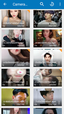 國產(chǎn)香蕉視頻在線播放,科技不斷進(jìn)化創(chuàng)新_智鏈版44.24.39