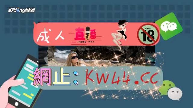 愛(ài)情島論壇亞洲永久入口口,功能布局優(yōu)化設(shè)計(jì)_文藝版87.49.12
