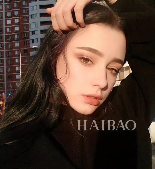 歐美xxxxx高潮噴水麻豆,高效路徑規(guī)劃解析_啟享版38.67.33