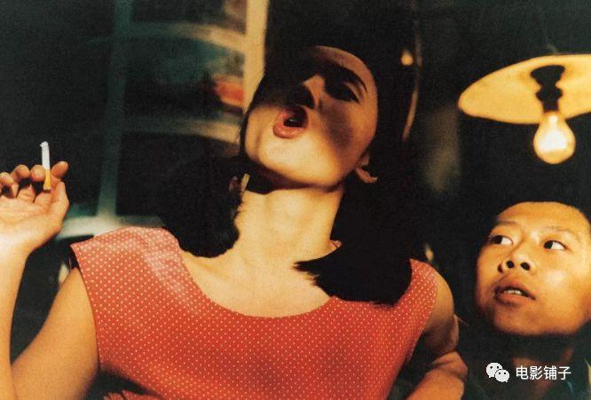 看國(guó)產(chǎn)黃大片在線觀看,高效路徑方案優(yōu)化_超越版19.63.08