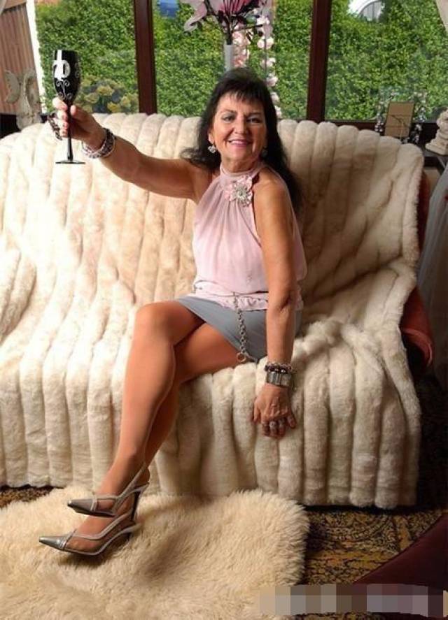 中國老太婆bb無套內(nèi)射,數(shù)字技術(shù)釋放潛能_優(yōu)質(zhì)版38.92.11