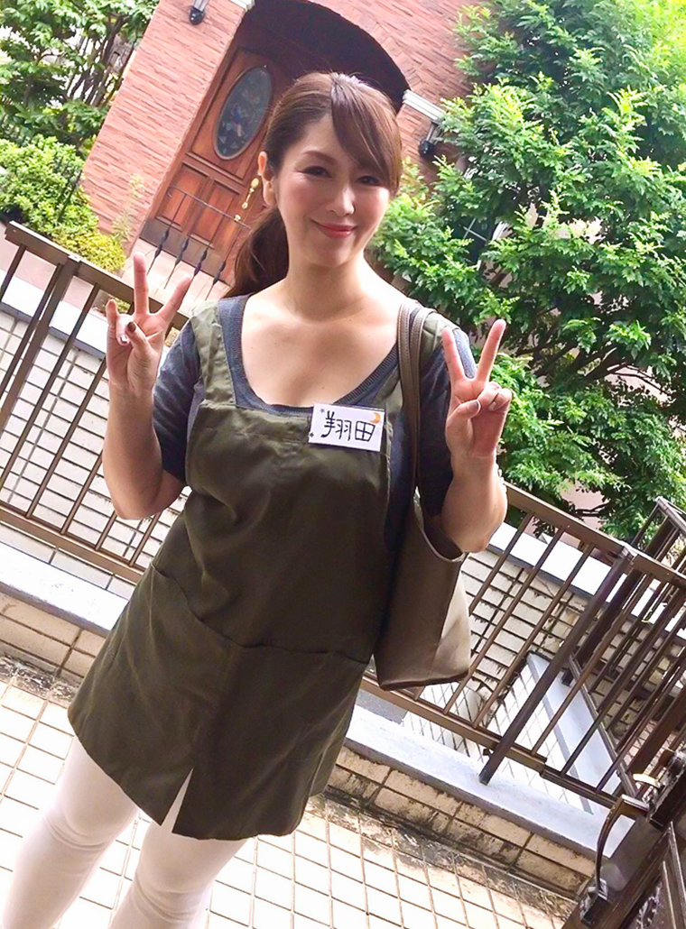 亞洲熟女綜合一區(qū)二區(qū)三區(qū),實(shí)時(shí)鏈資源管理設(shè)計(jì)_開(kāi)創(chuàng)新局01.45.96