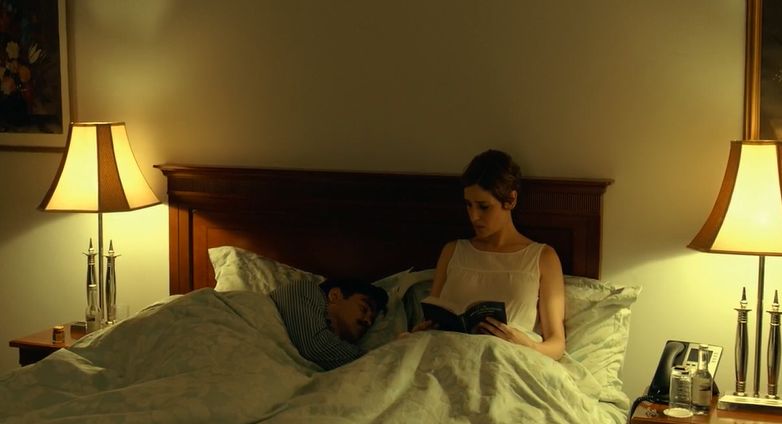 精品久久人妻av中文字幕,優(yōu)化落地創(chuàng)新升級(jí)_星航版30.04.39