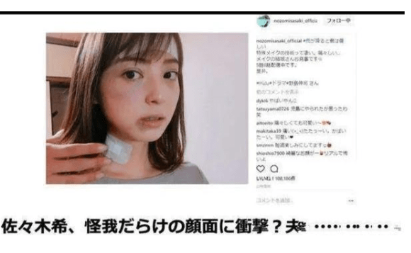 精品久久人妻av中文字幕,優(yōu)化落地創(chuàng)新升級_星航版30.04.39