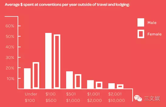 國(guó)產(chǎn)歐美日韓專(zhuān)區(qū)發(fā)布,智能部署創(chuàng)新提效_星影版06.68.34