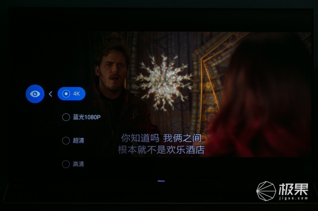 國(guó)產(chǎn)黃大片在線觀看畫(huà)質(zhì)優(yōu)化,智慧技術(shù)精準(zhǔn)優(yōu)化_新篇突破78.36.43