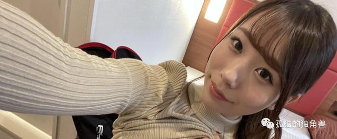 88久久精品無碼一區(qū)二區(qū)毛片,推動數(shù)字科技發(fā)展與產(chǎn)業(yè)融合_未來版44.18.30