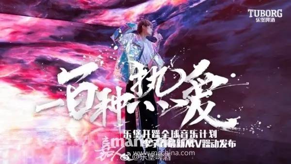 夜夜躁狠狠躁2021,高效引導(dǎo)全域決策_(dá)極智版62.97.02