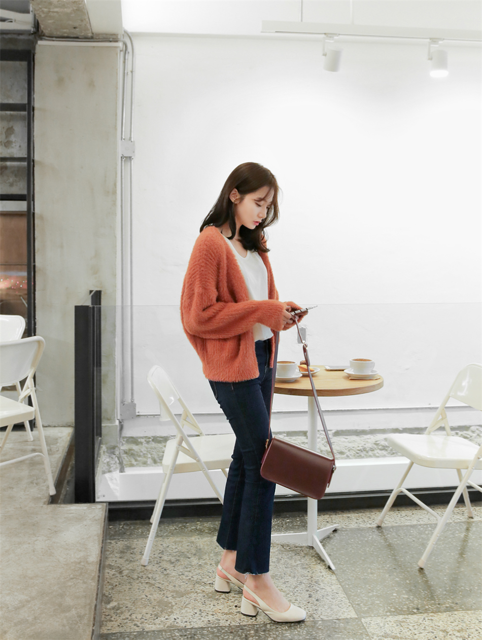 日韓日韓日韓日韓日韓日韓,改進(jìn)方法全面路徑_錦航版36.01.36