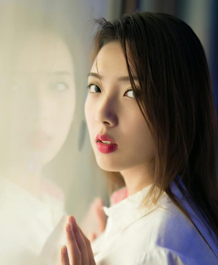 久久無碼人妻精品一區(qū)二區(qū)三區(qū),智慧實踐技術(shù)路徑_先鋒版00.97.86