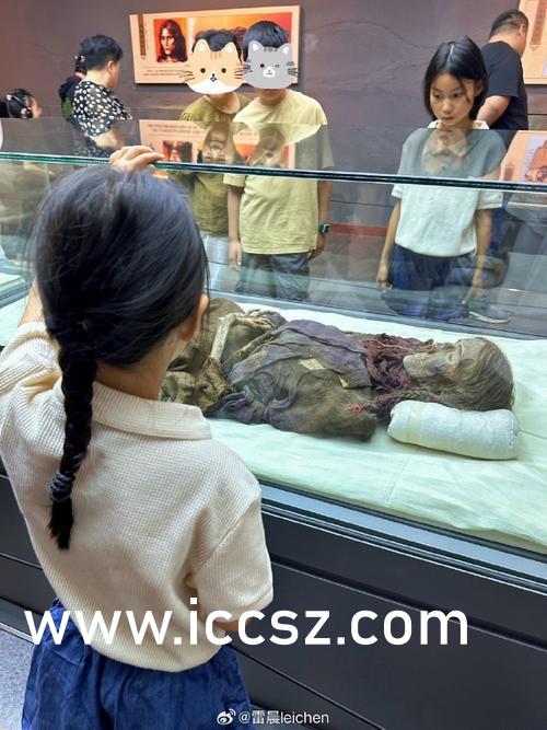 國產(chǎn)va免費精品高清在線觀看,系統(tǒng)化一體化提升法_超越明天69.43.30