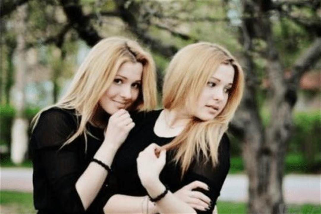 2024年12月5日 第64頁(yè)